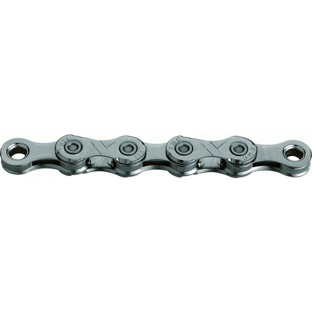 Picture of KMC X11 CHAIN 11 SPEED